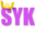 sykaaa-0iiu.buzz favicon